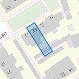 Perceel EML00-F-8484