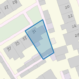 Perceel EML00-F-8486