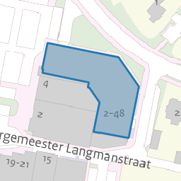 Perceel EML00-F-8488