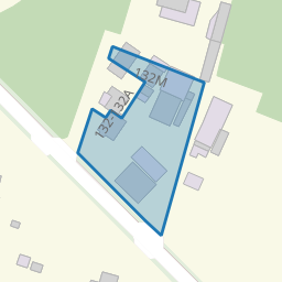 Perceel EML00-F-8492