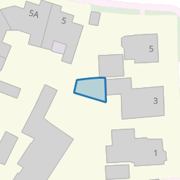 Perceel EML00-F-8500