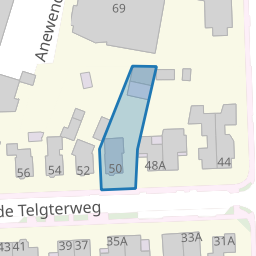 Perceel EML00-F-8504