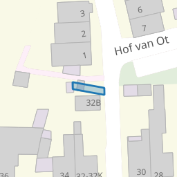 Perceel EML00-F-8509