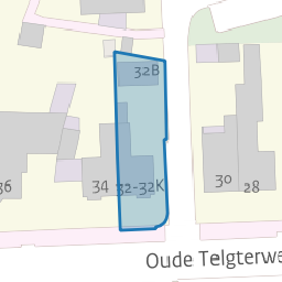 Perceel EML00-F-8510