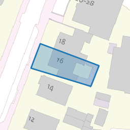 Perceel EML00-F-8514