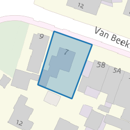 Perceel EML00-F-8516