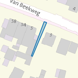 Perceel EML00-F-8520