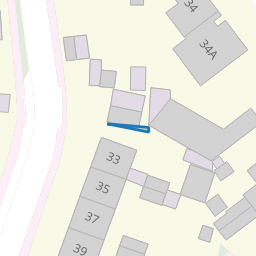 Perceel EML00-F-8523