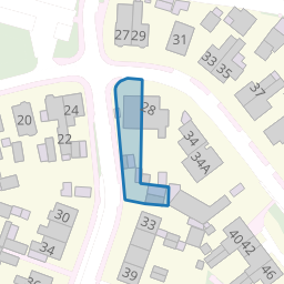 Perceel EML00-F-8525