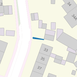 Perceel EML00-F-8526