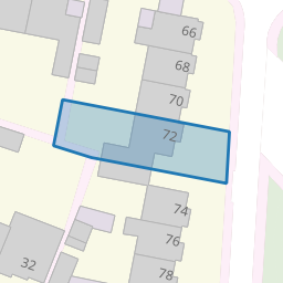 Perceel EML00-F-8530