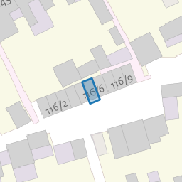 Perceel EML00-F-8532