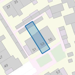 Perceel EML00-F-8534