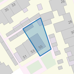 Perceel EML00-F-8535