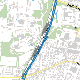 Perceel EML00-F-8538