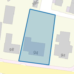 Perceel EML00-F-8544