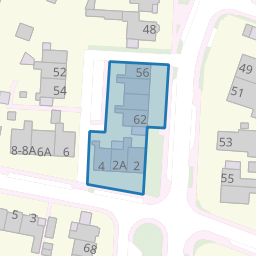 Perceel EML00-F-8548