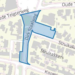 Perceel EML00-F-8549