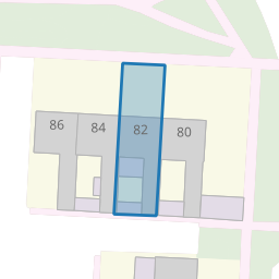 Perceel EML00-F-8555