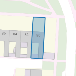 Perceel EML00-F-8556