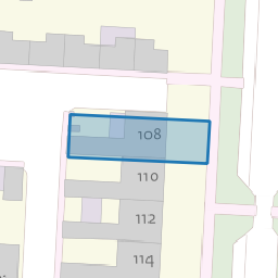 Perceel EML00-F-8562