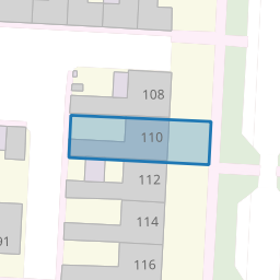 Perceel EML00-F-8563