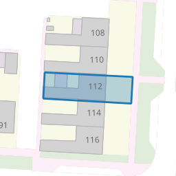 Perceel EML00-F-8564
