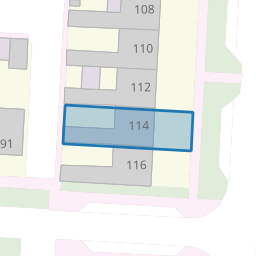 Perceel EML00-F-8565