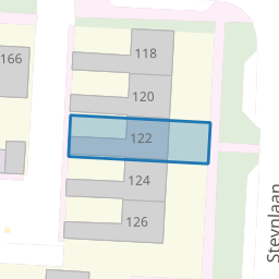 Perceel EML00-F-8569