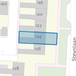 Perceel EML00-F-8570