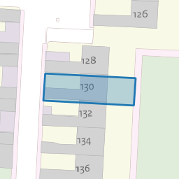 Perceel EML00-F-8573
