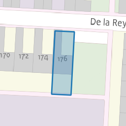 Perceel EML00-F-8577