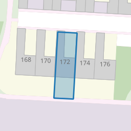 Perceel EML00-F-8579