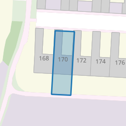 Perceel EML00-F-8580