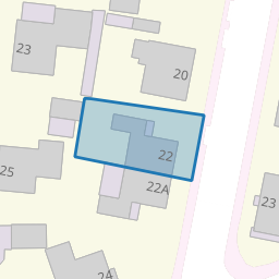 Perceel EML00-F-8582