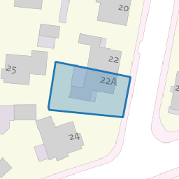 Perceel EML00-F-8583