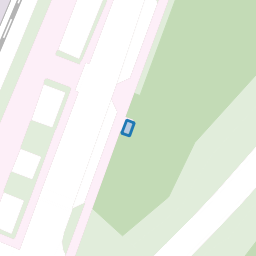 Perceel EML00-F-8584