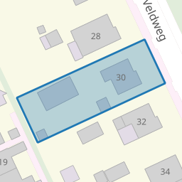 Perceel EML00-F-8593