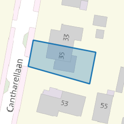 Perceel EML00-F-8595