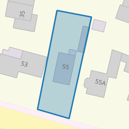 Perceel EML00-F-8597