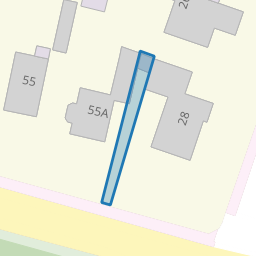 Perceel EML00-F-8599