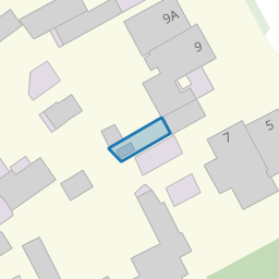 Perceel EML00-F-8603