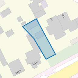 Perceel EML00-F-8604