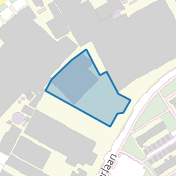 Perceel EML00-F-8610