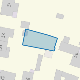 Perceel EML00-F-8611