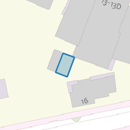 Perceel EML00-F-8612