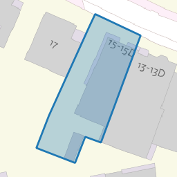 Perceel EML00-F-8613