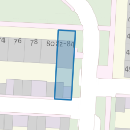 Perceel EML00-F-8616
