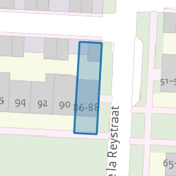 Perceel EML00-F-8618