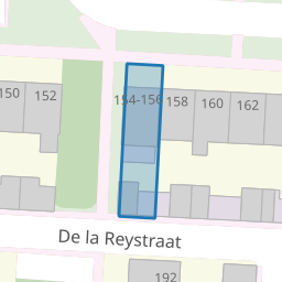 Perceel EML00-F-8630